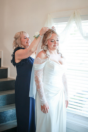 Pre Ceremony-0210