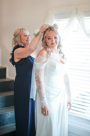 Pre Ceremony-0211