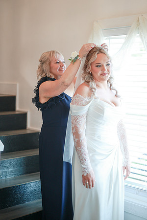 Pre Ceremony-0212