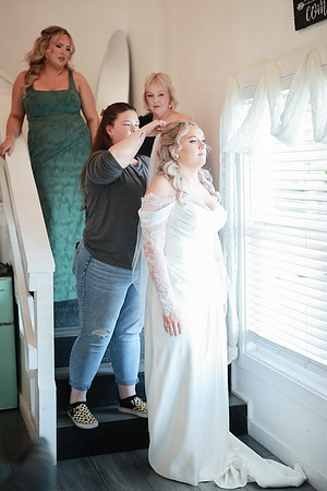 Pre Ceremony-0215