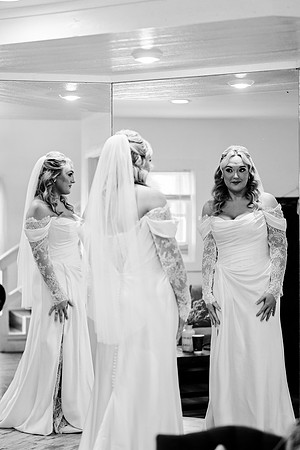 Pre Ceremony-0220-2