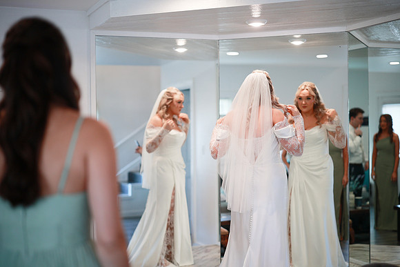Pre Ceremony-0218