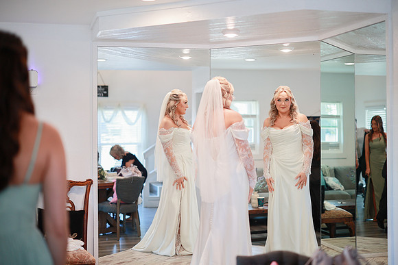 Pre Ceremony-0220