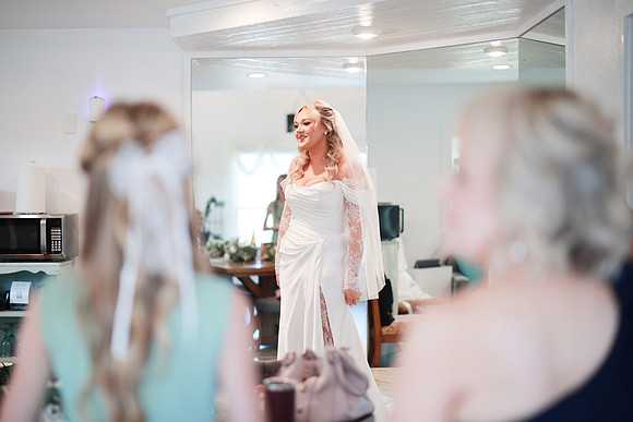 Pre Ceremony-0223