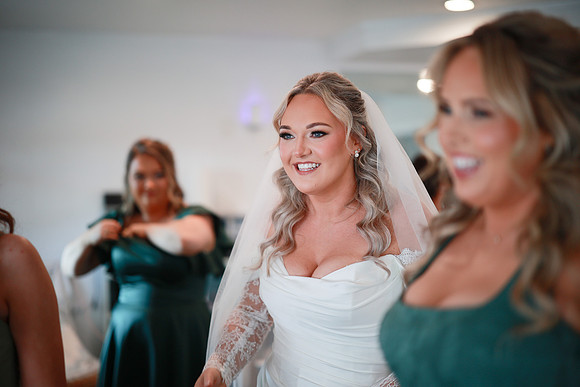 Pre Ceremony-0226
