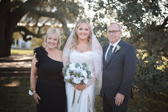 Pre Ceremony-0292