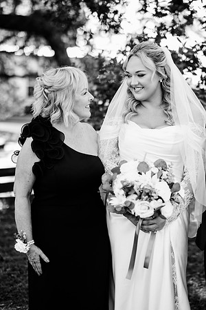 Pre Ceremony-0296-2
