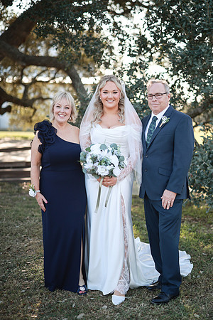 Pre Ceremony-0290