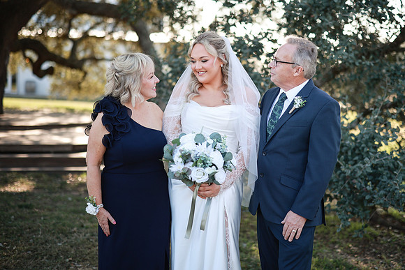 Pre Ceremony-0295