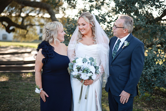 Pre Ceremony-0296