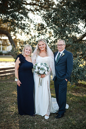 Pre Ceremony-0299