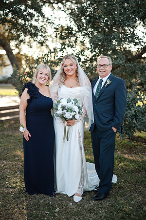 Pre Ceremony-0300