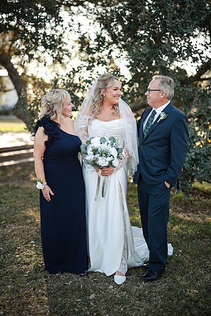 Pre Ceremony-0304