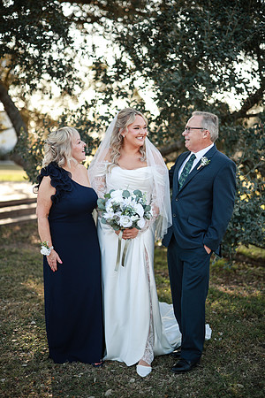 Pre Ceremony-0307-2