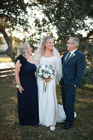 Pre Ceremony-0307