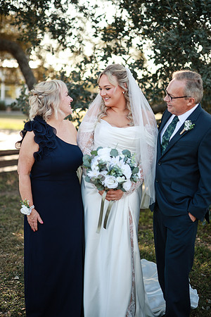 Pre Ceremony-0309