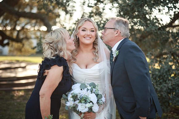 Pre Ceremony-0311