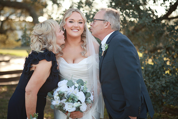 Pre Ceremony-0313