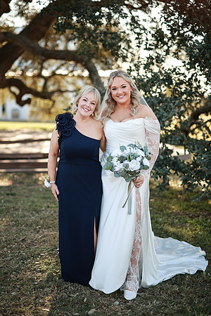 Pre Ceremony-0314