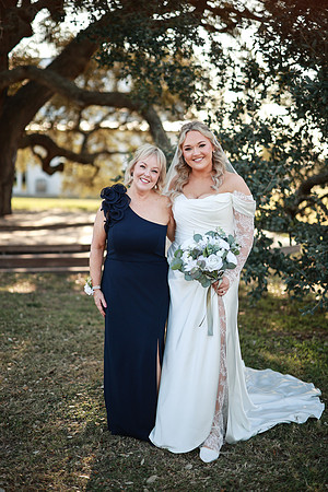 Pre Ceremony-0316