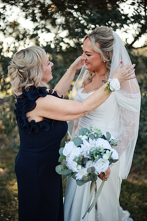 Pre Ceremony-0318