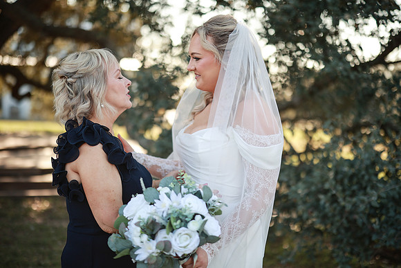 Pre Ceremony-0326