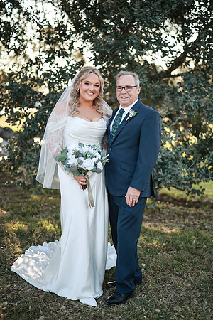 Pre Ceremony-0332