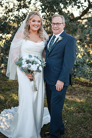 Pre Ceremony-0334