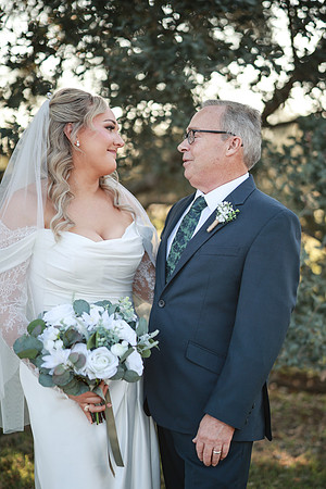 Pre Ceremony-0336