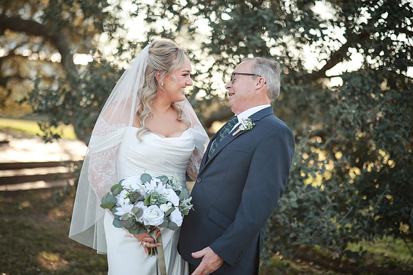 Pre Ceremony-0339
