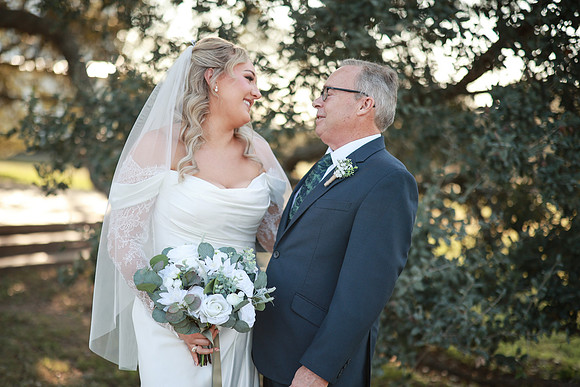 Pre Ceremony-0340