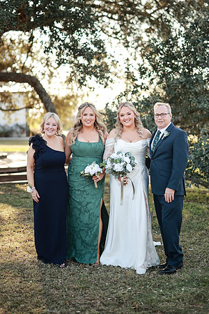 Pre Ceremony-0345