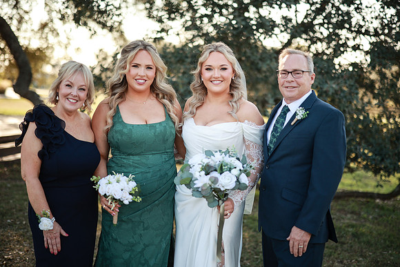 Pre Ceremony-0349