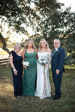 Pre Ceremony-0347