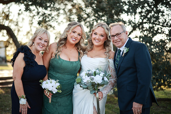 Pre Ceremony-0352