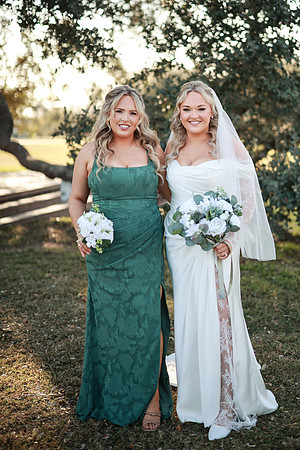Pre Ceremony-0360