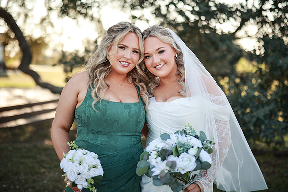 Pre Ceremony-0362