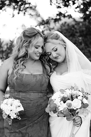 Pre Ceremony-0373-2