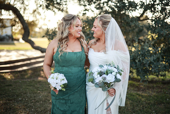 Pre Ceremony-0368