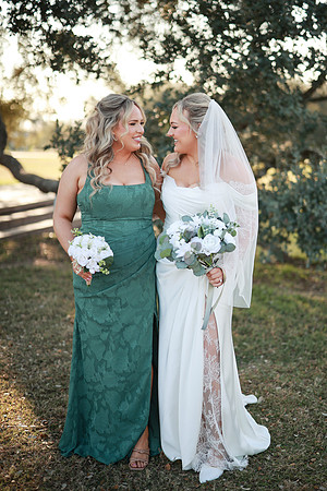 Pre Ceremony-0369