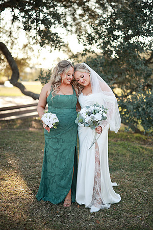 Pre Ceremony-0373