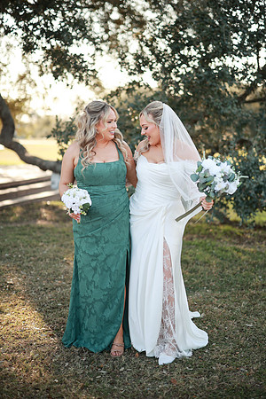 Pre Ceremony-0374