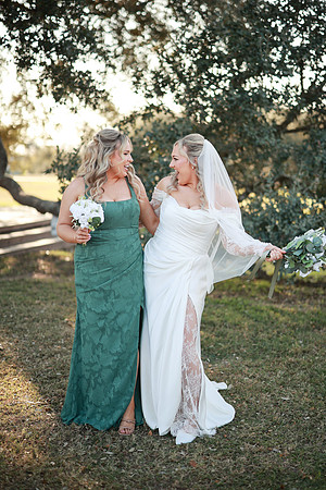 Pre Ceremony-0375