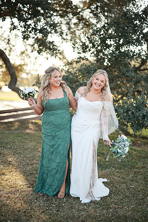 Pre Ceremony-0376