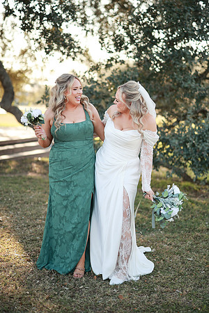 Pre Ceremony-0377