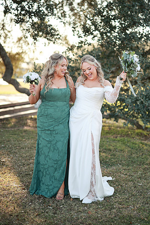 Pre Ceremony-0379