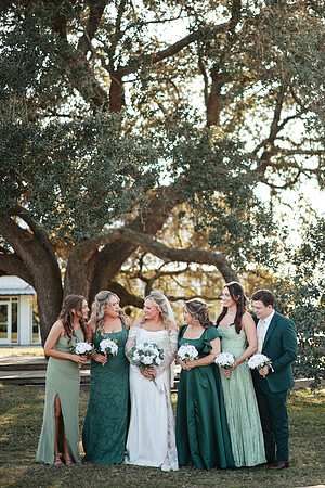 Pre Ceremony-0387