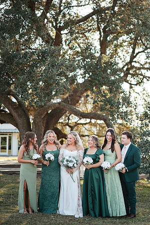 Pre Ceremony-0390