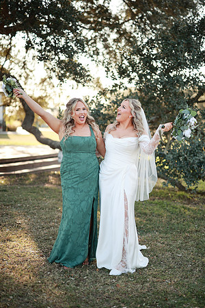 Pre Ceremony-0383