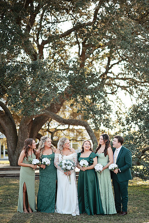 Pre Ceremony-0393